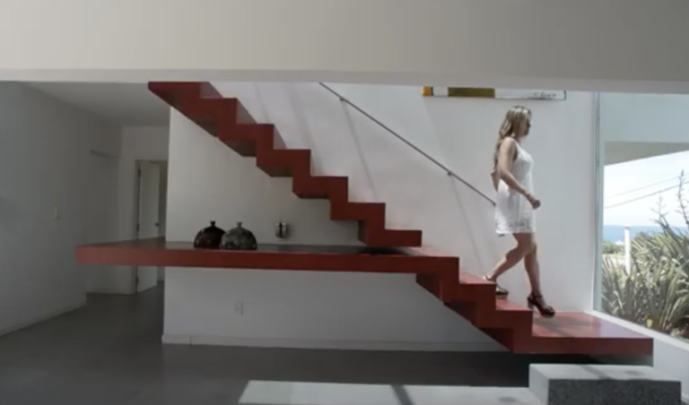 Captura de pantalla 2025-02-17 a la(s) 6.24.00 p. m